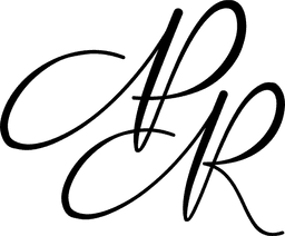 Accueil