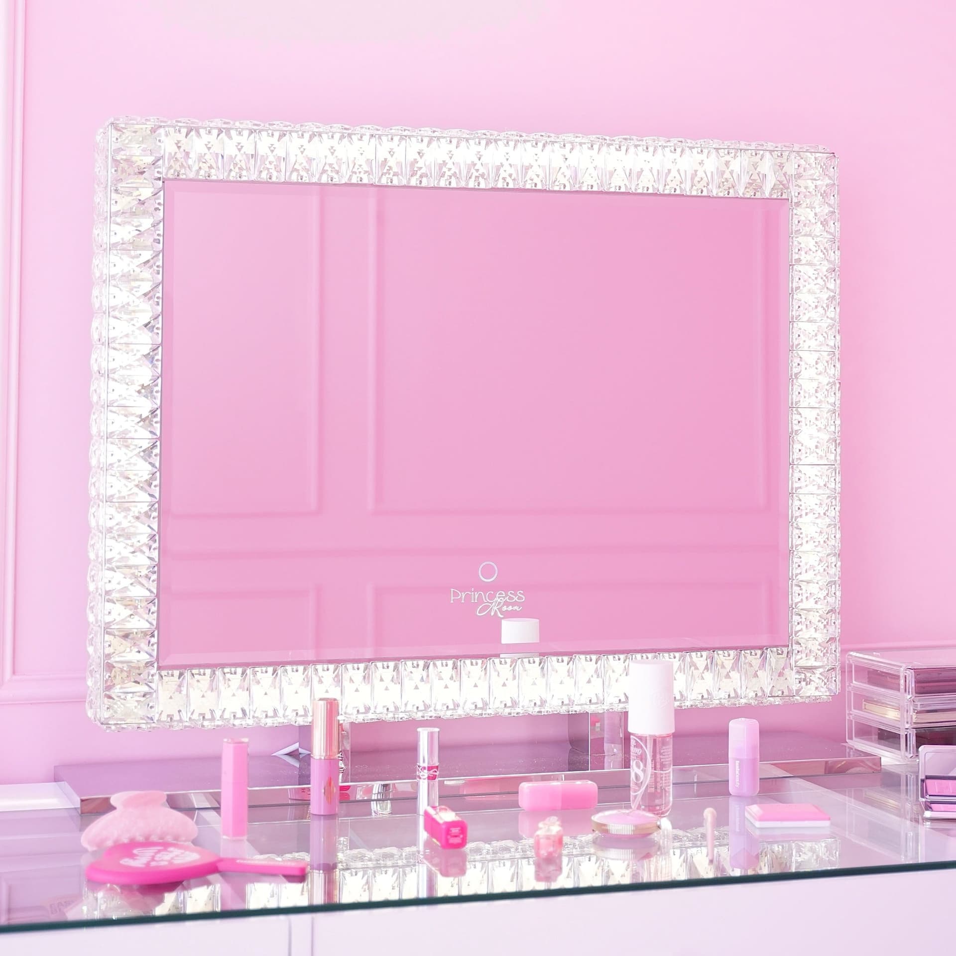 Miroir Stargirl